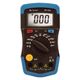 1352-capacimetro_01