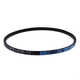 000316