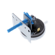 005355