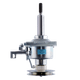 Transmissao-Completa-Original-Lavadora-Electrolux-LTE09-LTC10---60017182