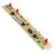 001847