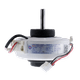 Motor-Ventilador-Bivolt-Original-Condensador-Electrolux-PI09F-DI09F---12122516