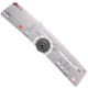 004031