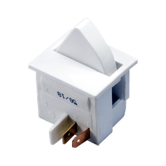 Interruptor-De-Luz-Bivolt-Original-Refrigerador-Brastemp-e-Consul-BRM39A-CRD34A---326051258