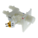 005553