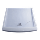Tampa-Movel-Completa-Original-Lavadora-Electrolux-LT12B---70004747