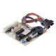 000897