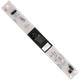 001533