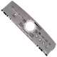 001688