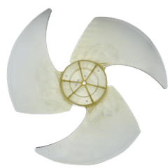 Helice-Original-Condensadora-Electrolux-TE30R-TE30F---10335005
