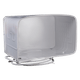 Evaporador Original Refrigerador Consul - W10211808