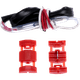 1708