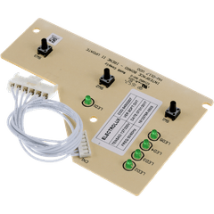 Placa-Interface-Bivolt-Original-Lavadora-Electrolux-LTE12---70202145