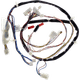 326052930