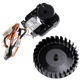Rede-Eletrica-Motor-Ventilador-110V-Original-Refrigerador-Electrolux---70292402