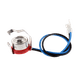 000181