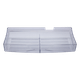 Gaveta De Carne Original Refrigerador Consul - 326037401