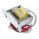 Transformador 220V Original Evaporadora Brastemp e Consul - W10174954