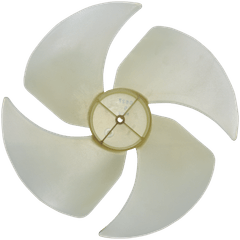 Helice-Tangencial-Original-Condensadora-Brastemp-e-Consul---W10174348