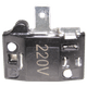002729