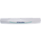 Puxador-Original-Refrigerador-Electrolux---77187804-