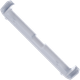 Suporte-Fixo-Original-Evaporador-Electrolux---77492172