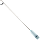 Vara-De-Suspensao-Dianteira-Original-Lavadora-Electrolux---70095920
