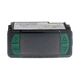 Controlador-Digital-Original-Full-Gauge---MT512E
