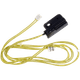 Microchave-Reed-Switch-Bivolt-Original-Lavadora-Brastemp---W10355594