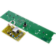 Placa-Potencia-E-Interface-Bivolt-Compativel-Lavadora-Brastemp-BWL09---Emicol
