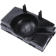 Recipiente-Evaporacao-Original-Refrigerador-Brastemp-e-Consul---326062041