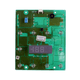 Placa-interface-Bivolt-Original-Refrigerador-Electrolux---64502715