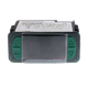 Controlador-Digital-MT-516E-115-230V---Full-Gauge