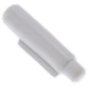 Pino-Dobradica-Original-Lavadora-Electrolux---77492294