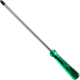 Chave-Philips-3-8--x-10--Eda---9UV