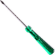 -Chave-Philips-3-16--x-4--Eda---9UI