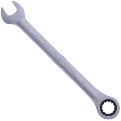 Chave-Combinada-Catracada-12mm-EDA---9VV