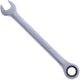 Chave-Combinada-Catracada-12mm-EDA---9VV