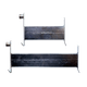 Suporte-Auxiliar-Instalacao-e-Manutencao-Magnetico---950646