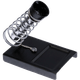 Suporte-Ferro-De-Solda