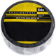 Fita Isolante 5M EDA - 9XX