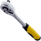 Catraca-Para-Soquetes-24-Dentes-Com-Encaixe-de-3-8--EDA---9EA