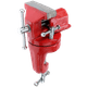 Mini-Morsa-Torno-Bancada-Base-Giratoria-2.1-2--EDA---4IJ