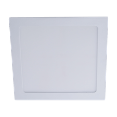 Painel Led 18W Bivolt Avant - 858131374