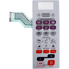 Membrana-Eletronica-Compativel-Micro-Ondas-Brastemp-BMS45