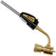 Bico-Macarico-Portatil-Giratorio---HZ-8502---RW-HT-A