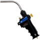 Bico Maçarico Portátil Auto Acendimento - BTS 8089