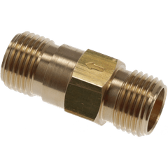 Corpo-Accurator-3-8-Original-Ar-Condicionado-Split-Springer-Carrier---07303061-
