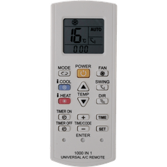 Controle-Remoto-Universal-1000-em-1
