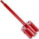 Serra-Copo-Diamantada-70-mm